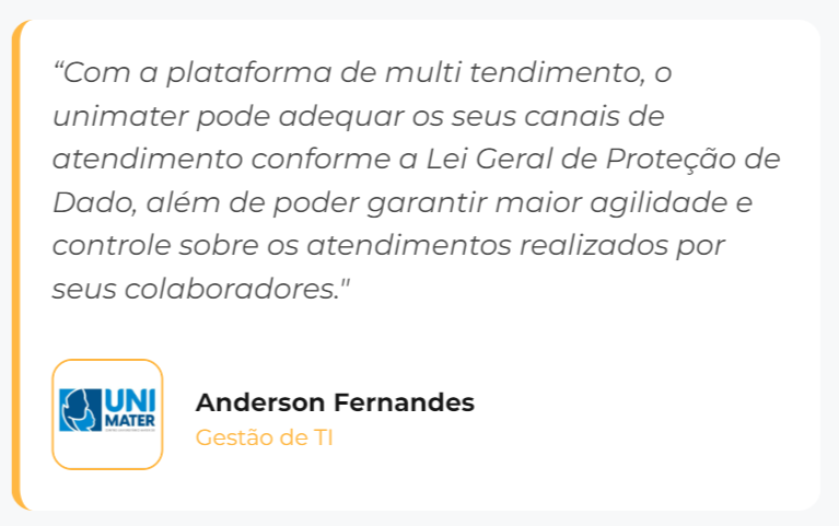 Captura de tela 2023-09-25 065709