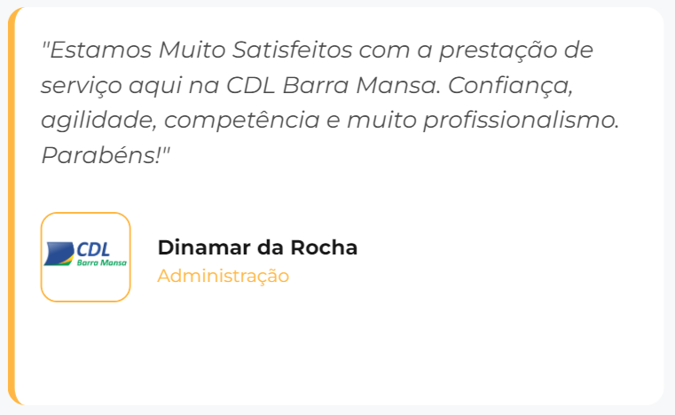 Captura de tela 2023-09-25 065733