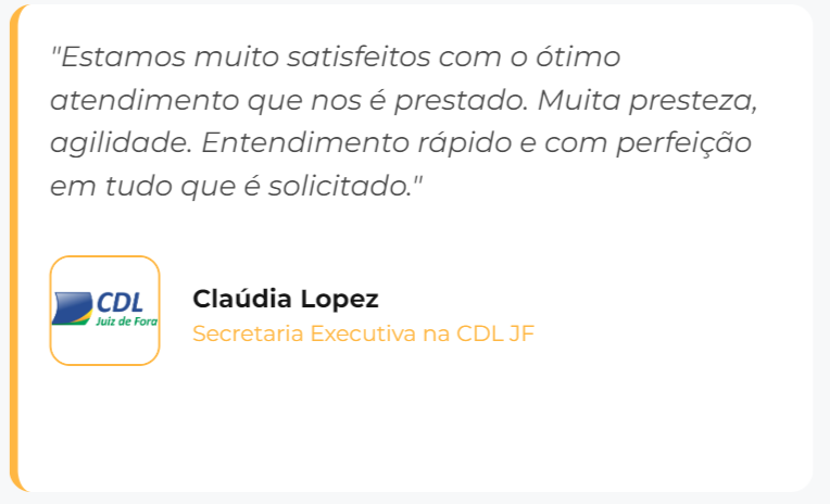 Captura de tela 2023-09-25 065747