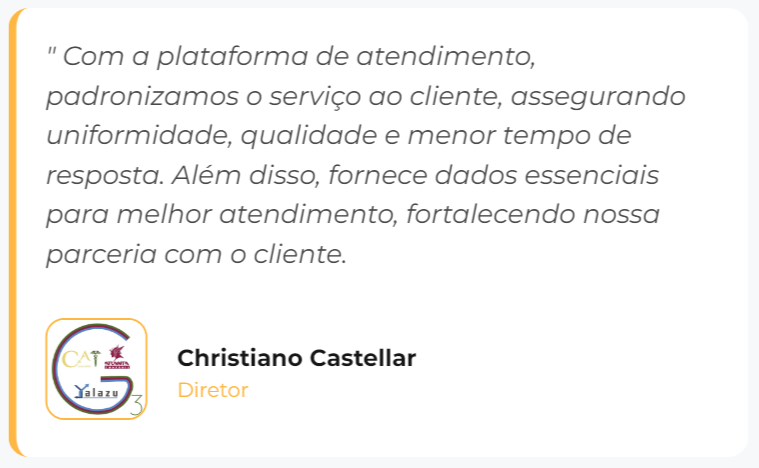 Captura de tela 2023-09-25 065759