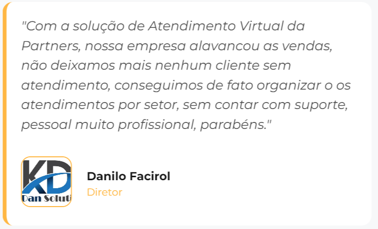 Captura de tela 2023-09-25 065939